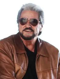 Obituary information for Herschel Lee Addison