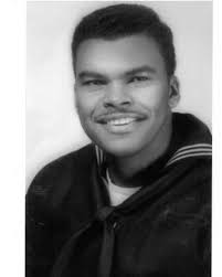 Clarence Smith Obituary August 2, 2025