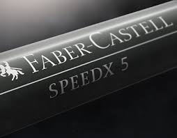 Konsert akademi fantasia 2014 episod 1. Akademi Fantasia 2014 On Behance