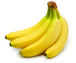 1.9 gambar buah buahan (jambu batu). Buah Pisang Png 6 Png Image