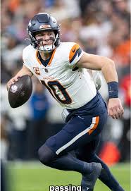 Fantasy Football Insights: Boomer Bo and Bonix Analysis