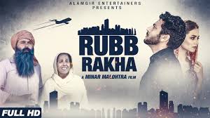 Pin On Latest Hd Punjabi Movies New Full Punjabi Movies