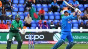 Live cricket streaming on cricket live tv channels. 7 Best Live Cricket Match Today Ideas Live Cricket Match Today Live Cricket Cricket Match