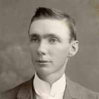 Archibald Kincaid (1873–1966) • FamilySearch