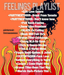 Pin On Playlists