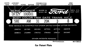 Image result for Meadowvale Green 1960 Galaxie