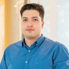 Lucas Maes (@lucasmaes_)