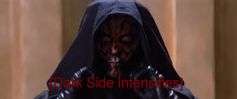 Résultat de recherche d'images pour "menace gif"