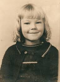 Paula Olivia Cash Obituary