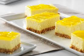 Beat cream cheese, vanilla and remaining sugar with mixer until blended. Easter Recipes My Food And Family