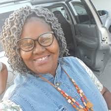 Following a rejuvenating break