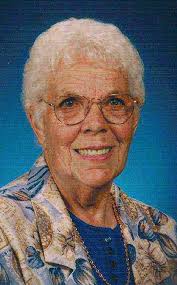 Dorothy Coy Family History & Historical Records