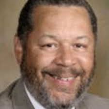 Dr. Christopher Burris, MD