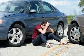Learn more about how the lemon law for used cars might help you get some relief. Is There A Lemon Law For Used Cars Elmens
