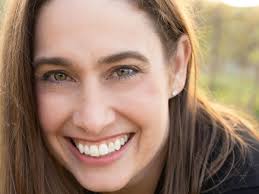 Fundraiser by Nicholas Clements : Nicole Dubois