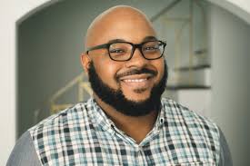 Poetry, Speak Easy — HoCoPoLitSo's 16th Annual Blackbird Poetry Festival