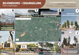 To switch to view from. Pln Area Bojonegoro Pln Rayon Padangan Nongkrong Bareng Di Desa Ngradin Kabar Jawa Timur Pln Unit Layanan Pelanggan Sumberrejo Fyotbrasileiro Dn