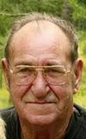 Douglas Moeller Obituary January 8, 2016