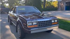 Image result for Classic Black 1988 AMC