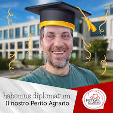 Cooperativa Sociale Pietra di Scarto