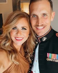 Joshua Kindred's Instagram, Twitter & Facebook