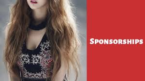 Idol Girl Group Member Exposes The Sponsor Culture In Kpop And How It Can Ruin Idols Careers Jazminemedia