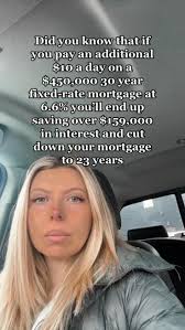 Emily Rishel (RishelFam)