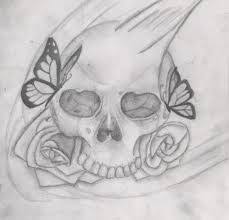 Resultado De Imagen De Bocetos De Amor Dibujos Imagenes Dibujos A Lapiz Regalos Dibujo