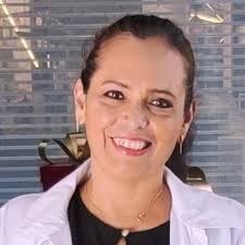 Gabriela Ambriz's Instagram, Twitter & Facebook