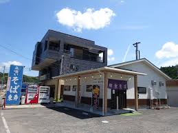 入来温泉 亀の湯 ～スーパーマーケットの敷地内に或る温泉施設に、ざぶと浸かってみた～ | － Kurume Shokudo（久留米食堂）－