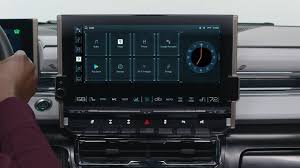 What does android auto do? Android For Cars Android Developers