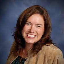 Professional Speaker Leading & Organizing Change Dr Maria Malayter