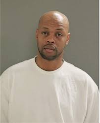 ᐅ Illinois Criminal Records 2009-2025