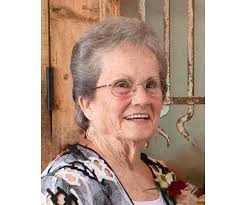 Julia "Judy" Cathelle Addison Obituary (2025)