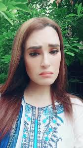 Overcoming Exhaustion from Greatness