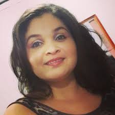 Peggy Mata (@peggy_mata)