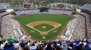 pin by barrys tickets on dodger stadium dodgers dodger