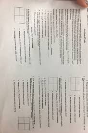 Complex traits do not follow readily predictable patterns of inheritance. Name Sex Linked Traits What Percent Of The Otpring Chegg Com