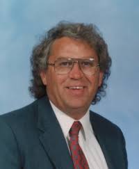 Roland "Rollie" K. Meyer