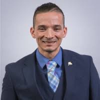 Joey Noriega Email & Phone Number