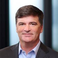 Benjamin Harris Email & Phone Number