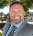 Profile Picture of Jonathan Bowman (@UXDJB) / X (@google.com) on Google