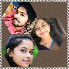 Çûtè Lövë Størý