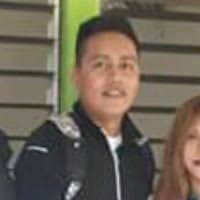 50+ "Horacio Guevara" profiles