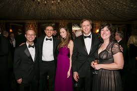 2013 Annual Meeting Photos & Archives