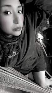 Físeán Veronica Toaza (@veronicatoazanena) le sonido original