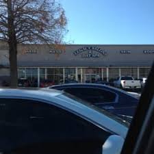 Based on 6 ratings 501 s goliad st, rockwall, tx 75087 972.772.0965. Hair Salons In Rockwall Yelp