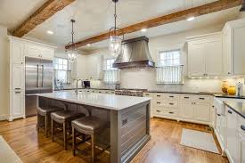 Below is one rough drawing. Kitchen Island Design Trends Alternate Island Countertop Material And Island Color Www Surf Outdoor Kitchen Countertops Soapstone Kitchen Kitchen Countertops
