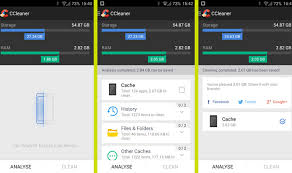 Nov 11, 2020 · now, following the below steps to increase phone memory: How To Increase Storage Space On Your Android Phone Or Tablet Mobile Fun Blog