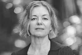 UQP acquires new middle-grade from award-winning author Fiona Wood